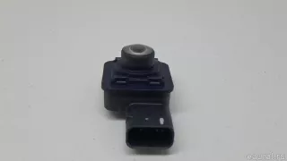 GB5T19G490AB Ford Камера заднего вида Ford Explorer 5 restailing Арт E70651346, вид 3