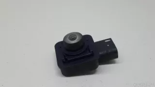 GB5T19G490AB Ford Камера заднего вида Ford Explorer 5 restailing Арт E70651346, вид 4