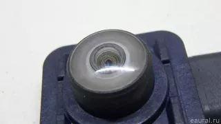 GB5T19G490AB Ford Камера заднего вида Ford Explorer 5 restailing Арт E70651346, вид 5