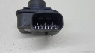 GB5T19G490AB Ford Камера заднего вида Ford Explorer 5 restailing Арт E70651346, вид 7