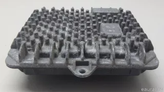 63117492028 BMW Блок управления светом (фарами) BMW X4 G02 Арт E70651633, вид 2