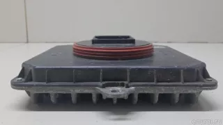63117492028 BMW Блок управления светом (фарами) BMW X4 G02 Арт E70651633, вид 6