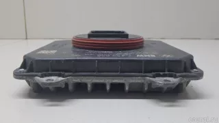 63117492028 BMW Блок управления светом (фарами) BMW X4 G02 Арт E70651633, вид 8