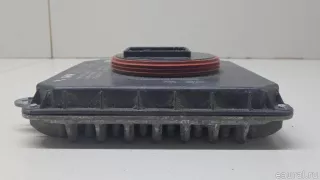 63117492028 BMW Блок управления светом (фарами) BMW X4 G02 Арт E70651633, вид 9