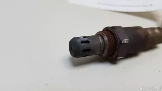 FL3Z9G444A Ford Датчик кислородный/Lambdasonde Ford Explorer 5 restailing Арт E70652070, вид 3