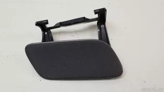 1568851022 Mercedes Benz Крышка форсунки омывателя Mercedes S W222 Арт E70652108, вид 1