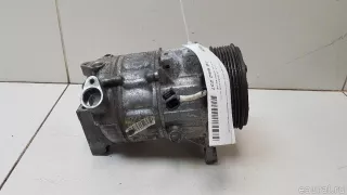 926009NC0B Nissan Компрессор кондиционера Infiniti QX60 1 restailing Арт E70652237, вид 1