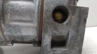 926009NC0B Nissan Компрессор кондиционера Infiniti QX60 1 restailing Арт E70652237, вид 11