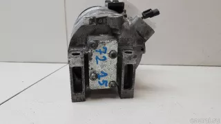 926009NC0B Nissan Компрессор кондиционера Infiniti QX60 1 restailing Арт E70652237, вид 12