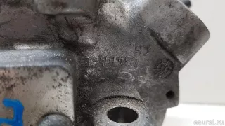 926009NC0B Nissan Компрессор кондиционера Infiniti QX60 1 restailing Арт E70652237, вид 14