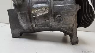926009NC0B Nissan Компрессор кондиционера Infiniti QX60 1 restailing Арт E70652237, вид 2