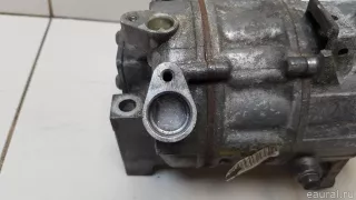 926009NC0B Nissan Компрессор кондиционера Infiniti QX60 1 restailing Арт E70652237, вид 3