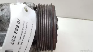 926009NC0B Nissan Компрессор кондиционера Infiniti QX60 1 restailing Арт E70652237, вид 5