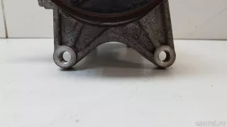 926009NC0B Nissan Компрессор кондиционера Infiniti QX60 1 restailing Арт E70652237, вид 8