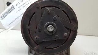 926009NC0B Nissan Компрессор кондиционера Infiniti QX60 1 restailing Арт E70652237, вид 9