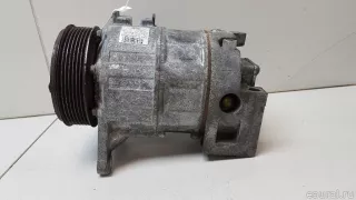 926009NC0B Nissan Компрессор кондиционера Infiniti QX60 1 restailing Арт E70652237, вид 10