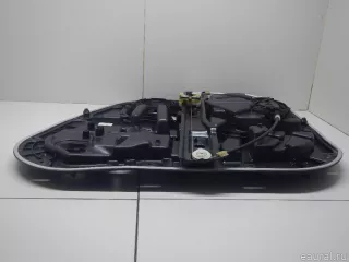 31349760 Volvo Стеклоподъемник электр. задний левый Volvo XC90 2 Арт E70652519, вид 5