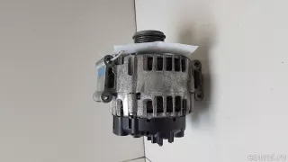 06J903023R VAG Генератор Audi Q3 2 Арт E70653394, вид 4