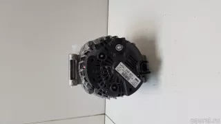 06J903023R VAG Генератор Audi Q3 2 Арт E70653394, вид 6