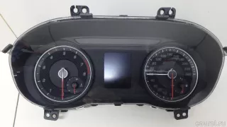 94003G9000 Hyundai-Kia Панель приборов Genesis G70 Арт E70653403, вид 1