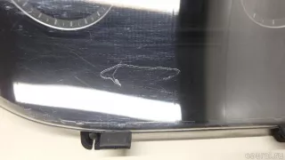 94003G9000 Hyundai-Kia Панель приборов Genesis G70 Арт E70653403, вид 11