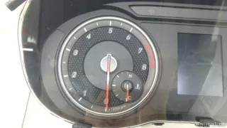 94003G9000 Hyundai-Kia Панель приборов Genesis G70 Арт E70653403, вид 3