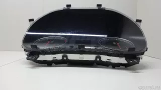 94003G9000 Hyundai-Kia Панель приборов Genesis G70 Арт E70653403, вид 4