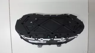 94003G9000 Hyundai-Kia Панель приборов Genesis G70 Арт E70653403, вид 5