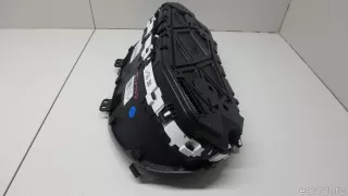 94003G9000 Hyundai-Kia Панель приборов Genesis G70 Арт E70653403, вид 6