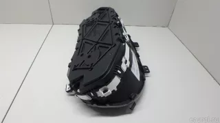 94003G9000 Hyundai-Kia Панель приборов Genesis G70 Арт E70653403, вид 7