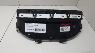 94003G9000 Hyundai-Kia Панель приборов Genesis G70 Арт E70653403, вид 8