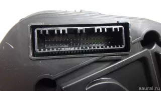 94003G9000 Hyundai-Kia Панель приборов Genesis G70 Арт E70653403, вид 9