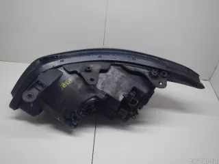 92102B1120 Hyundai-Kia Фара передняя правая Genesis G80 Арт E70653581, вид 2