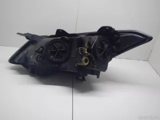 92102B1120 Hyundai-Kia Фара передняя правая Genesis G80 Арт E70653581, вид 3
