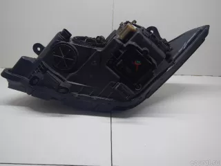 92102B1120 Hyundai-Kia Фара передняя правая Genesis G80 Арт E70653581, вид 4