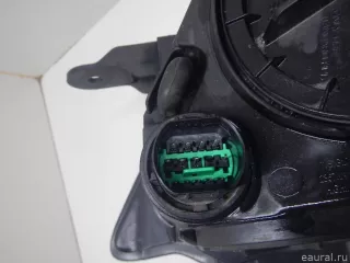92102B1120 Hyundai-Kia Фара передняя правая Genesis G80 Арт E70653581, вид 5