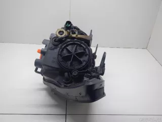 92102B1120 Hyundai-Kia Фара передняя правая Genesis G80 Арт E70653581, вид 7