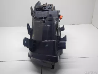 92102B1120 Hyundai-Kia Фара передняя правая Genesis G80 Арт E70653581, вид 8