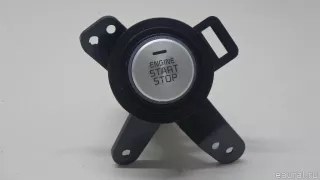 95430D4500 Hyundai-Kia Кнопка запуска двигателя Kia Optima 4 Арт E70653596, вид 1