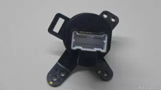 95430D4500 Hyundai-Kia Кнопка запуска двигателя Kia Optima 4 Арт E70653596, вид 6