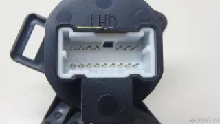 95430D4500 Hyundai-Kia Кнопка запуска двигателя Kia Optima 4 Арт E70653596, вид 8