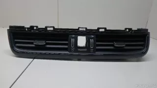 84760D4000WK Hyundai-Kia Дефлектор воздушный Kia Optima 4 Арт E70653779, вид 1