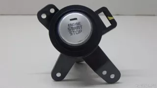 95430D4500 Hyundai-Kia Кнопка запуска двигателя Kia Optima 4 Арт E70653798, вид 1