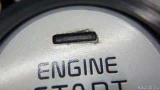 95430D4500 Hyundai-Kia Кнопка запуска двигателя Kia Optima 4 Арт E70653798, вид 2