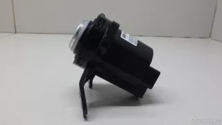 95430D4500 Hyundai-Kia Кнопка запуска двигателя Kia Optima 4 Арт E70653798, вид 3
