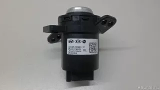 95430D4500 Hyundai-Kia Кнопка запуска двигателя Kia Optima 4 Арт E70653798, вид 4