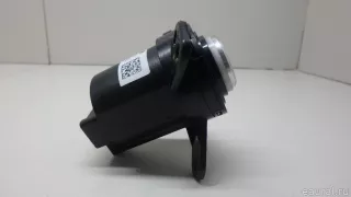 95430D4500 Hyundai-Kia Кнопка запуска двигателя Kia Optima 4 Арт E70653798, вид 6