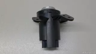 95430D4500 Hyundai-Kia Кнопка запуска двигателя Kia Optima 4 Арт E70653798, вид 7