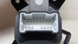 95430D4500 Hyundai-Kia Кнопка запуска двигателя Kia Optima 4 Арт E70653798, вид 9