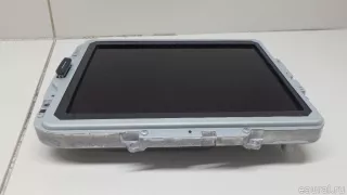 31466836 Volvo Дисплей информационный Volvo XC90 2 Арт E70653804, вид 6